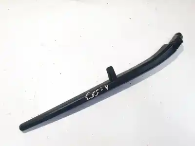 Peça sobressalente para automóvel em segunda mão haste de escova traseiro por chevrolet captiva 2.0 diesel cat referências oem iam 