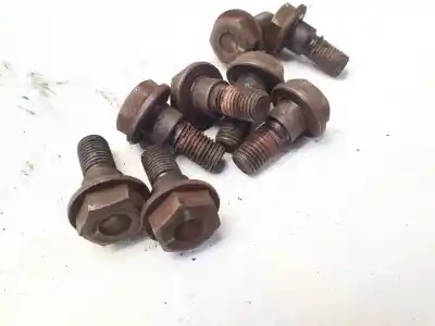 Pezzo di ricambio per auto di seconda mano pezzi vari per toyota corolla (e11) 2.0 d-4d linea sol riferimenti oem iam 