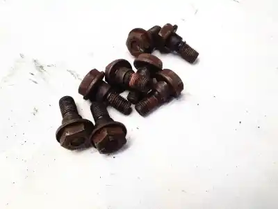 Pezzo di ricambio per auto di seconda mano pezzi vari per toyota corolla (e11) 2.0 d-4d linea sol riferimenti oem iam   