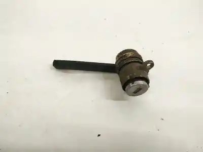 Pezzo di ricambio per auto di seconda mano cilindro porta anteriore sinistra per lancia kappa (838_) 2.0 20v (838aa1aa) riferimenti oem iam 