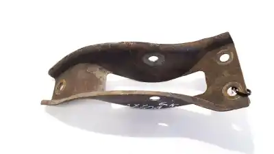 Second-hand car spare part rear left lower suspension arm for opel antara 2.0 cdti cat (z 20 dmh / llw) oem iam references   