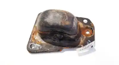 Peça sobressalente para automóvel em segunda mão braço de suspensão inferior traseiro esquerdo por seat altea (5p1) 1.6 referências oem iam 1k0505129j