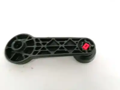 Автозапчастина б/у ручка вікна ліва передня для ford focus turnier (cak) 1.4 cat посилання на oem iam 95vbv23342ab   Автозапчастина б/у ручка вікна ліва передня для ford focus turnier (cak) 1.4 cat посилання на oem iam 95vbv23342ab