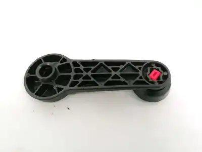 Автозапчастина б/у ручка вікна ліва передня для ford focus turnier (cak) 1.4 cat посилання на oem iam 95vbv23342ab   Автозапчастина б/у ручка вікна ліва передня для ford focus turnier (cak) 1.4 cat посилання на oem iam 95vbv23342ab