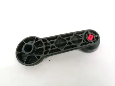 Автозапчасти б/у левая передняя ручка окна за ford focus turnier (cak) 1.4 cat ссылки oem iam 95vbv23342ab   Автозапчасти б/у левая передняя ручка окна за ford focus turnier (cak) 1.4 cat ссылки oem iam 95vbv23342ab