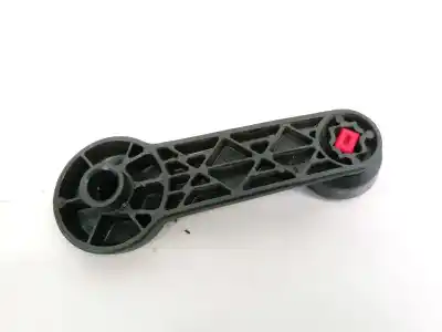 Автозапчасти б/у левая передняя ручка окна за ford focus turnier (cak) 1.4 cat ссылки oem iam 95vbv23342ab   Автозапчасти б/у левая передняя ручка окна за ford focus turnier (cak) 1.4 cat ссылки oem iam 95vbv23342ab