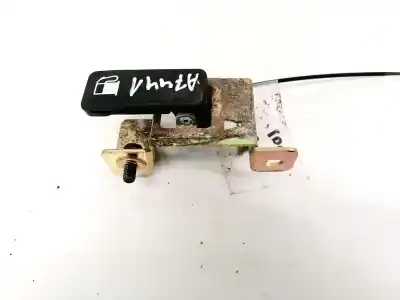 Second-hand car spare part switch for chevrolet epica 2.5 cat oem iam references   