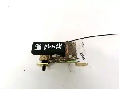 Piesă de schimb auto la mâna a doua intrerusator pentru chevrolet epica 2.5 cat referințe oem iam 