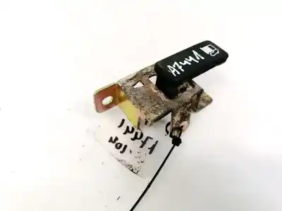 Second-hand car spare part switch for chevrolet epica 2.5 cat oem iam references   