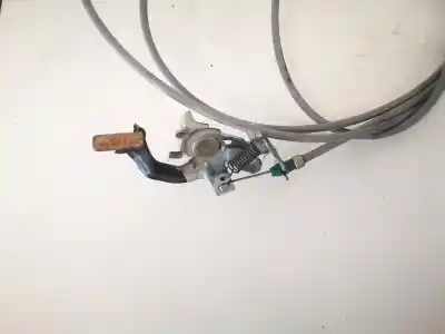 Second-hand car spare part switch for toyota corolla (_e12_) 1.4 vvt-i (zze120_) oem iam references   