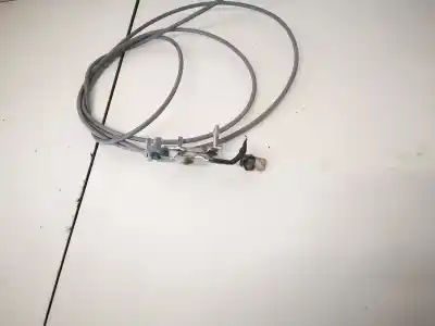 Second-hand car spare part switch for toyota corolla (_e12_) 1.4 vvt-i (zze120_) oem iam references   