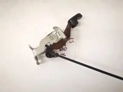 Second-hand car spare part switch for hyundai getz (tb) 1.6 gls oem iam references   