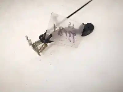 Second-hand car spare part switch for hyundai getz (tb) 1.6 gls oem iam references   