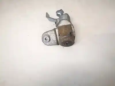 Piesă de schimb auto la mâna a doua încuietoare ușa fațã stânga pentru subaru legacy v (bm) 2.0 d awd (bmd) referințe oem iam 