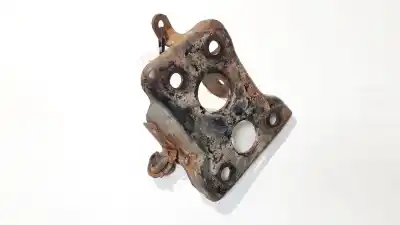 Pezzo di ricambio per auto di seconda mano braccio sospensione posteriore inferiore destro per fiat stilo (192) 1.9 jtd / 1.9 jtd 115 active riferimenti oem iam   