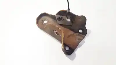 Peça sobressalente para automóvel em segunda mão braço de suspensão traseiro inferior direito por hyundai getz (tb) 1.6 gls referências oem iam 