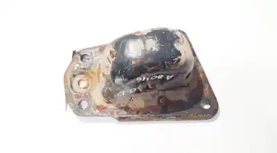 Peça sobressalente para automóvel em segunda mão braço de suspensão traseiro inferior direito por volkswagen golf v (1k1) 2.0 tdi referências oem iam 1k0505130g