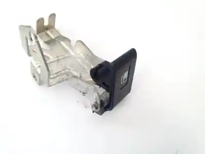 Автозапчасти б/у выключатель за honda cr-v (re) 2.2 ctdi ссылки oem iam 