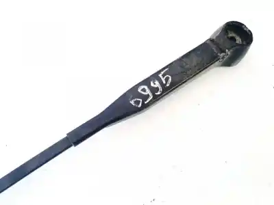 Peça sobressalente para automóvel em segunda mão haste de escova traseiro por audi a6 avant (c4) 2.5 tdi referências oem iam 4a9955407