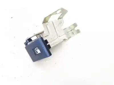 Автозапчасти б/у выключатель за honda cr-v (re) 2.2 ctdi ссылки oem iam   