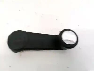 Second-hand car spare part left front window crank handle for audi 80 avant 1.9 tdi oem iam references   