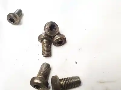 Pezzo di ricambio per auto di seconda mano pezzi vari per volvo v50 (545) 2.0 d riferimenti oem iam   