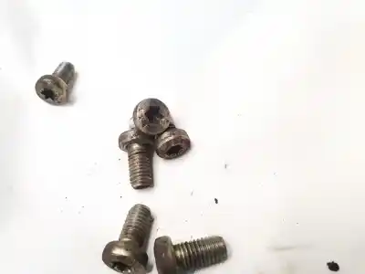 Pezzo di ricambio per auto di seconda mano pezzi vari per volvo v50 (545) 2.0 d riferimenti oem iam   