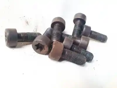 Second-hand car spare part various parts for volvo v50 (545) 2.0 d oem iam references   