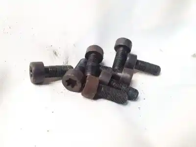 Second-hand car spare part various parts for volvo v50 (545) 2.0 d oem iam references   