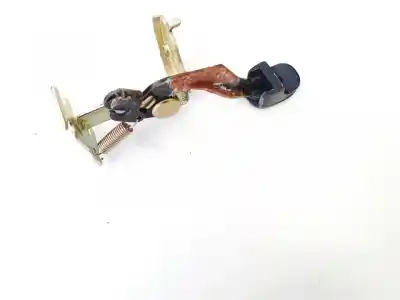 Second-hand car spare part switch for hyundai getz (tb) 1.3 básico oem iam references   