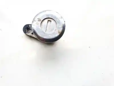 Second-hand car spare part left front door lock for dacia logan (ls_) 1.5 dci (ls0k) oem iam references    Second-hand car spare part left front door lock for dacia logan (ls_) 1.5 dci (ls0k) oem iam references