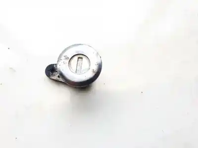 Second-hand car spare part left front door lock for dacia logan (ls_) 1.5 dci (ls0k) oem iam references    Second-hand car spare part left front door lock for dacia logan (ls_) 1.5 dci (ls0k) oem iam references