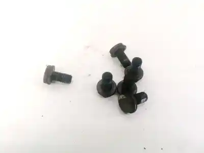Piesă de schimb auto la mâna a doua piese diverse pentru volkswagen lupo (6x1/6e1) 1.0 referințe oem iam 