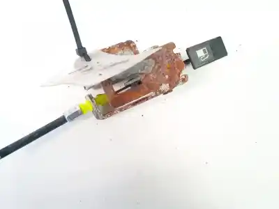 Second-hand car spare part switch for honda fr-v (be) 1.7 oem iam references   