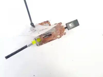 Second-hand car spare part switch for honda fr-v (be) 1.7 oem iam references   