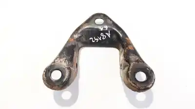 Автозапчастина б/у задній лівий нижний рычаг для opel zafira, a 1999.04 - 2003.11 2.2 dti 16v 92kw 2002.01 - 2005.06 посилання на oem iam 