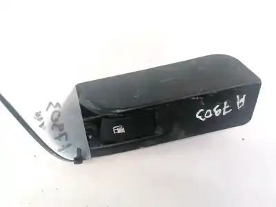 Pezzo di ricambio per auto di seconda mano interruttore per toyota verso 2.0 d-4d riferimenti oem iam 