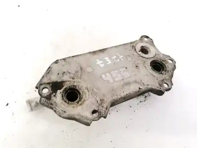 Автозапчасти б/у охладитель моторного масла за toyota rav 4 (a3) 2.2 turbodiesel cat ссылки oem iam 157100r01000
