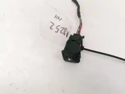 Автозапчасти б/у выключатель за volkswagen passat variant (3b5) 1.9 tdi ссылки oem iam 3b0959833a