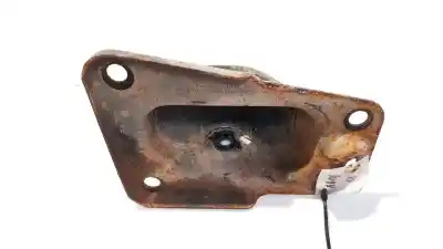 Автозапчастина б/у задній лівий нижний рычаг для skoda octavia combi (1z5) 1.9 tdi dpf посилання на oem iam 1k0505129j  1k0.501.475