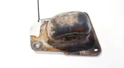 Автозапчастина б/у задній нижний правий ригель підвіски для skoda octavia combi (1z5) 1.9 tdi dpf посилання на oem iam 1k0505130j