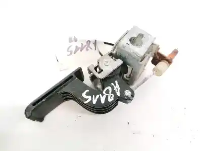 Second-hand car spare part switch for honda accord vii (cl, cn) 2.0 (cl7) oem iam references 