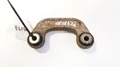 Second-hand car spare part left front bracket for audi a6 allroad quattro (4fh) 3.2 fsi oem iam references 