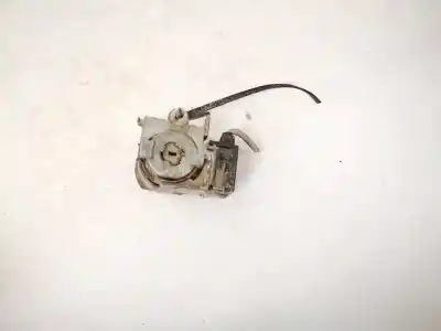 Автозапчастина б/у циліндр передніх дверей лівий для audi a8 (d2) 2.5 tdi посилання на oem iam   