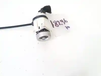 Peça sobressalente para automóvel em segunda mão trocar por fiat ulysse (179) 2.2 jtd dynamic referências oem iam 1488928077