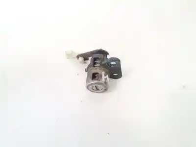 Автозапчастина б/у циліндр передніх дверей лівий для chrysler sebring (js) 2.0 crd посилання на oem iam   
