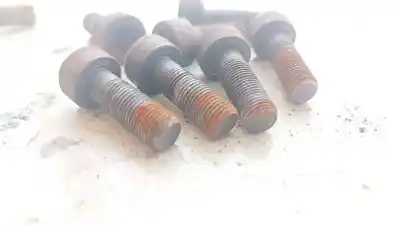 Pezzo di ricambio per auto di seconda mano pezzi vari per subaru legacy v (bm) 2.0 d awd (bmd) riferimenti oem iam   