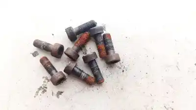 Автозапчасти б/у различные детали за subaru legacy v (bm) 2.0 d awd (bmd) ссылки oem iam 