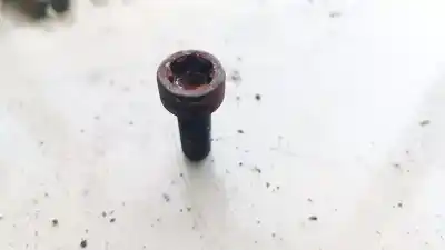 Pezzo di ricambio per auto di seconda mano pezzi vari per subaru legacy v (bm) 2.0 d awd (bmd) riferimenti oem iam   