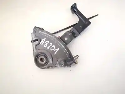 Peça sobressalente para automóvel em segunda mão trocar por audi 80 b4 avant (8c5) 1.9 tdi referências oem iam 